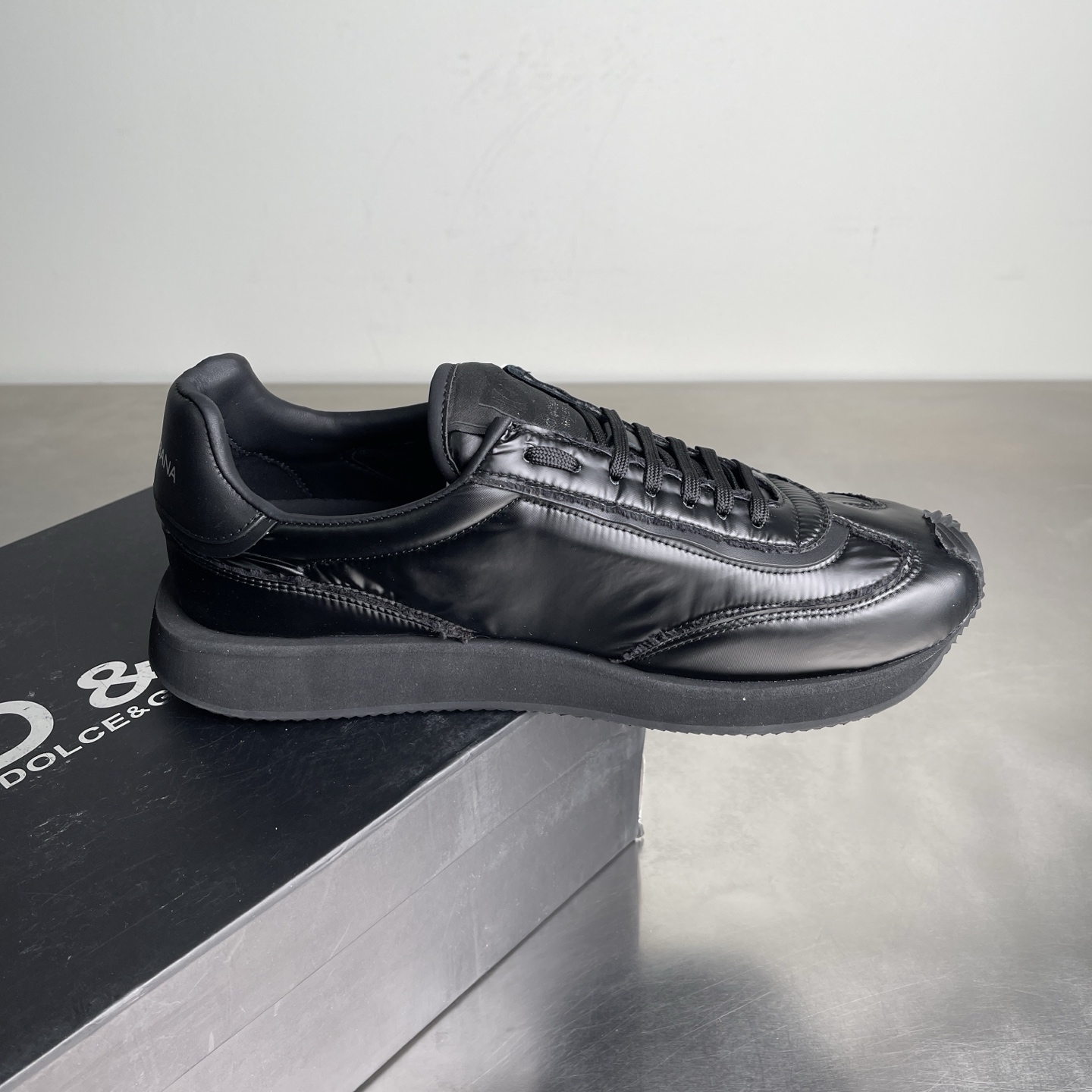 olce & Gabbana shoe